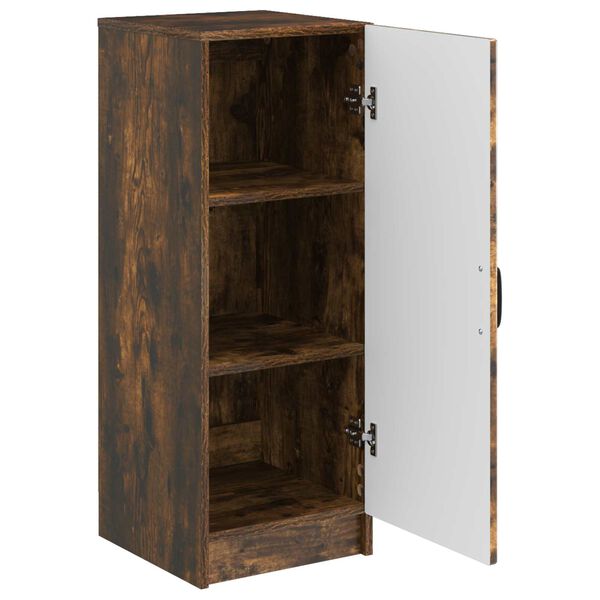 Showing Product Image 3 of 11