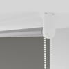 Product Thumbnail Image 12 of 17