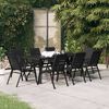 Product Thumbnail Image 2 of 7