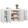 Product Thumbnail Image 4 of 9