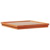 Product Thumbnail Image 9 of 15