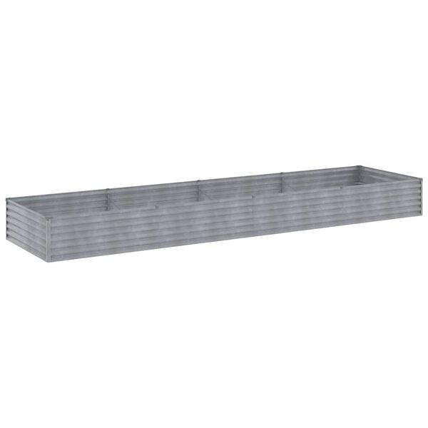 Showing Product Image 3 of 7