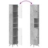Product Thumbnail Image 8 of 10