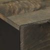 Product Thumbnail Image 7 of 13