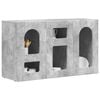 Product Thumbnail Image 3 of 12