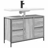 Product Thumbnail Image 4 of 17