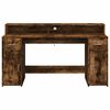 Product Thumbnail Image 6 of 15
