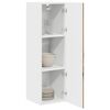 Product Thumbnail Image 3 of 13