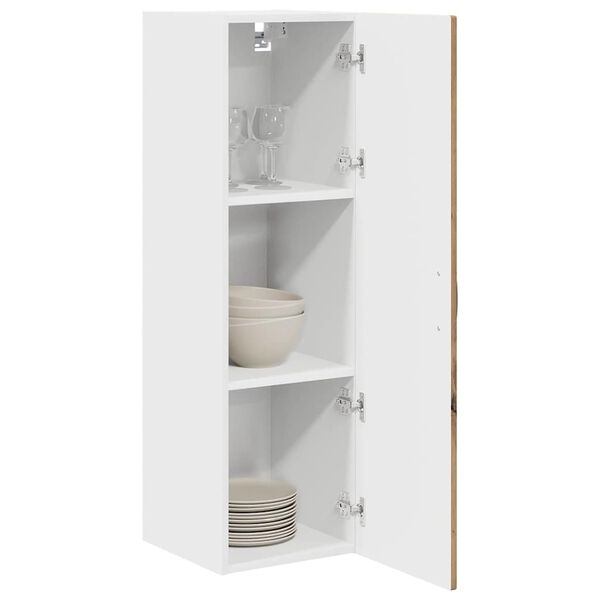 Showing Product Image 3 of 13