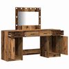 Product Thumbnail Image 6 of 17