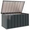 Product Thumbnail Image 5 of 14