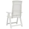 Product Thumbnail Image 8 of 13