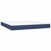 Product Thumbnail Image 7 of 17