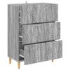 Product Thumbnail Image 4 of 11