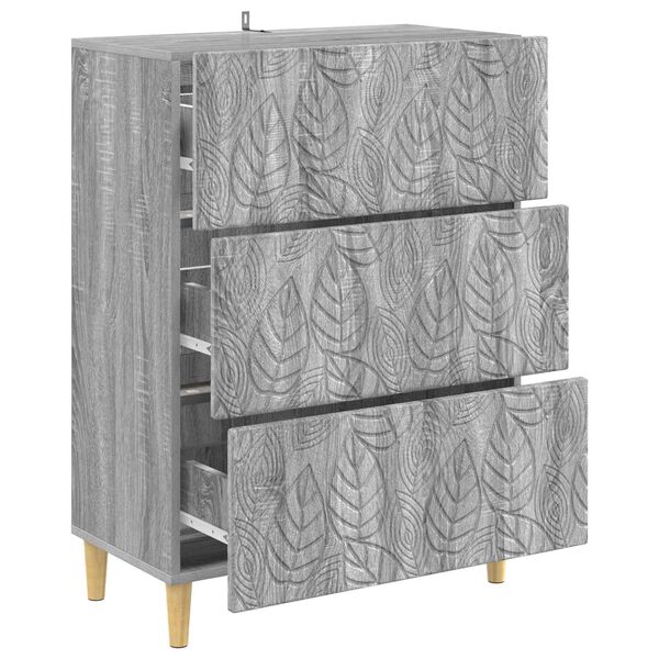 Showing Product Image 4 of 11