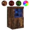 Product Thumbnail Image 5 of 18