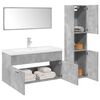 Product Thumbnail Image 2 of 14