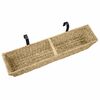 Product Thumbnail Image 13 of 19