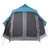 Product Thumbnail Image 11 of 13