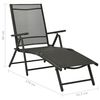 Product Thumbnail Image 12 of 13