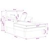 Product Thumbnail Image 9 of 11