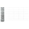 Product Thumbnail Image 7 of 15