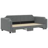 Product Thumbnail Image 3 of 11