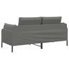 Product Thumbnail Image 5 of 12
