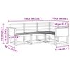 Product Thumbnail Image 5 of 6