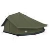 Product Thumbnail Image 3 of 13