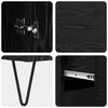 Product Thumbnail Image 9 of 12