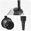 Product Thumbnail Image 8 of 13