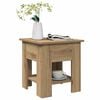 Product Thumbnail Image 3 of 10