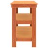 Product Thumbnail Image 6 of 13
