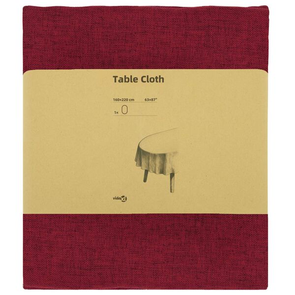 Showing Product Image 3 of 7