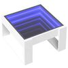 Product Thumbnail Image 3 of 13