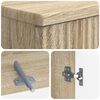 Product Thumbnail Image 6 of 8