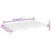 Product Thumbnail Image 7 of 7