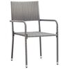 Product Thumbnail Image 4 of 10