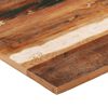 Product Thumbnail Image 10 of 12