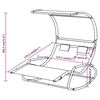 Product Thumbnail Image 6 of 6