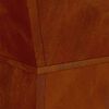 Product Thumbnail Image 9 of 14