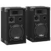 Product Thumbnail Image 2 of 9