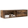 Product Thumbnail Image 4 of 15