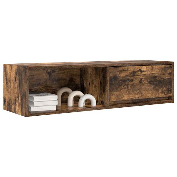 Showing Product Image 4 of 15