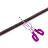 Product Thumbnail Image 7 of 8