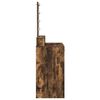 Product Thumbnail Image 6 of 12