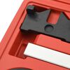 Product Thumbnail Image 6 of 6