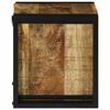 Product Thumbnail Image 5 of 12