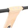 Product Thumbnail Image 12 of 15